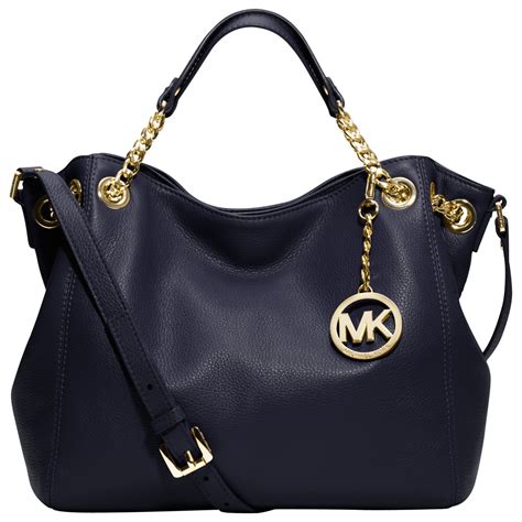 michel kors hand bag